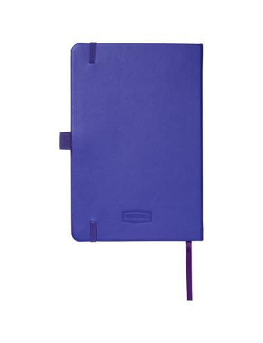 Libreta A5 "Nova"