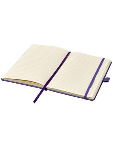 Libreta A5 "Nova"