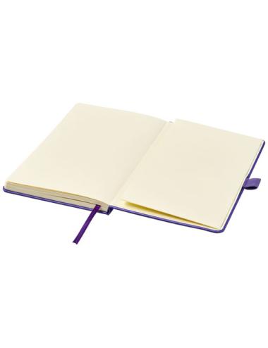 Libreta A5 "Nova"