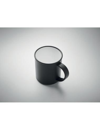 Taza vintage PP recycle 300 ml