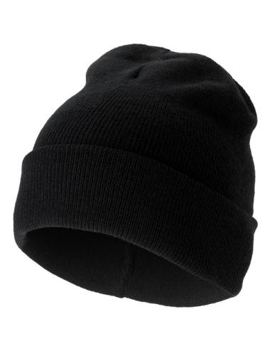 Gorro "Irwin"