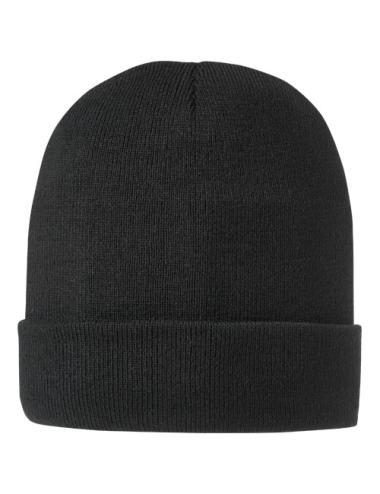 Gorro "Irwin"