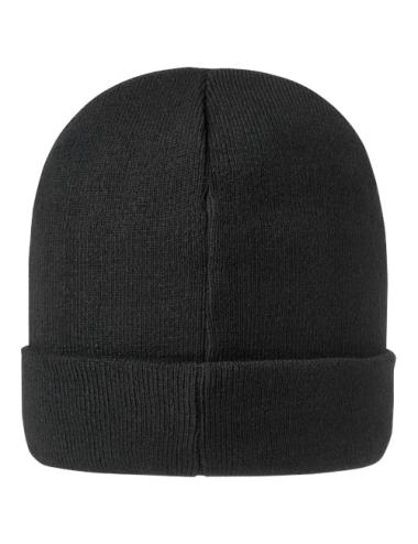 Gorro "Irwin"