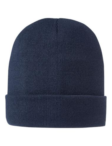 Gorro "Irwin"