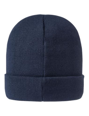 Gorro "Irwin"