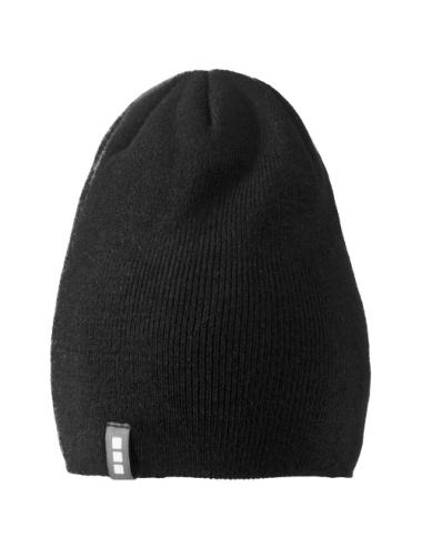 Gorro "Level"