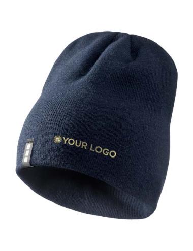 Gorro "Level"