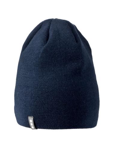 Gorro "Level"