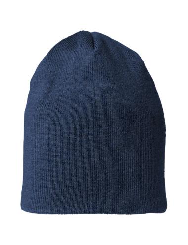 Gorro "Level"