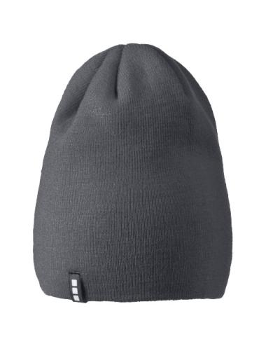 Gorro "Level"