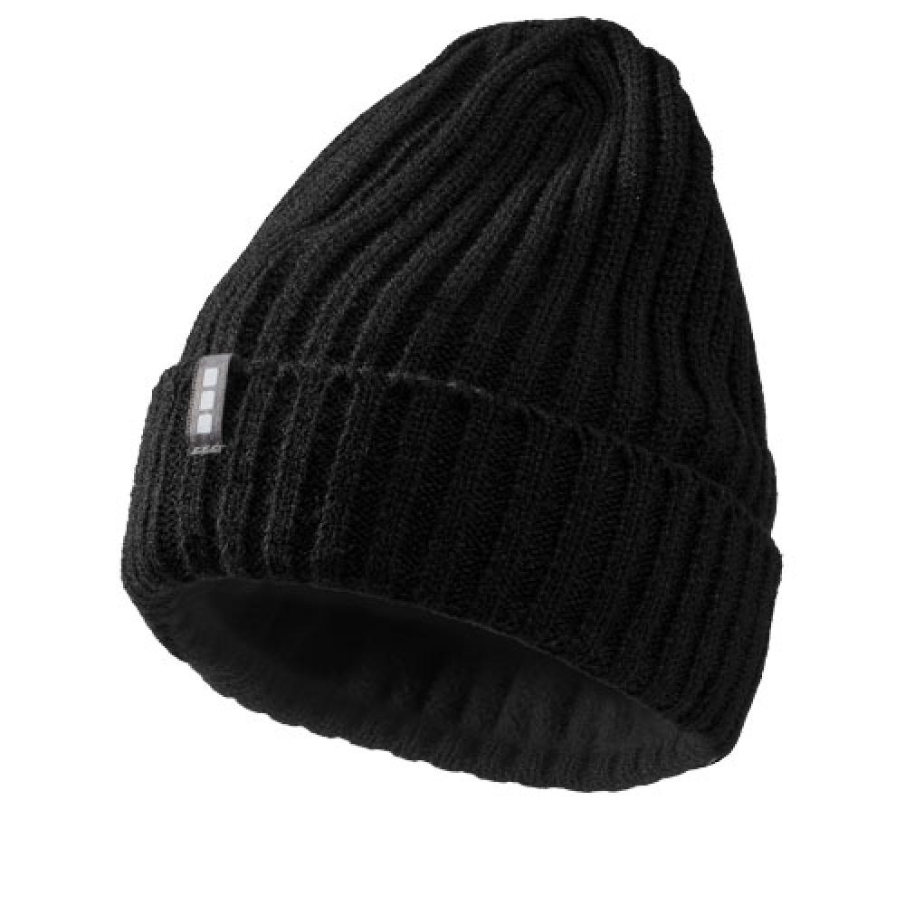 Gorro "Spire"