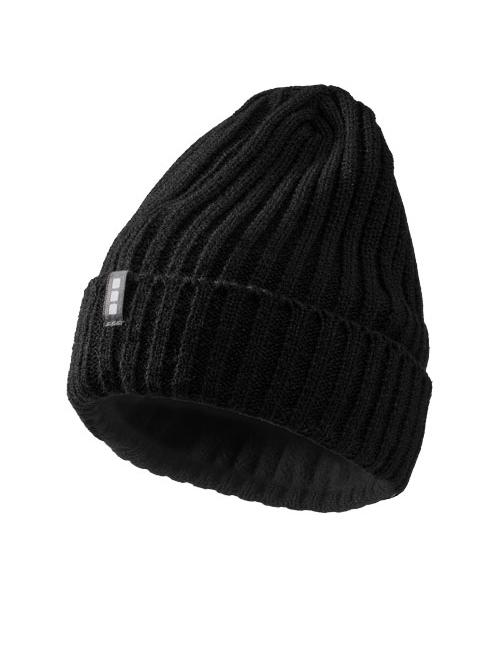 Gorro "Spire"