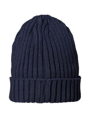 Gorro "Spire"