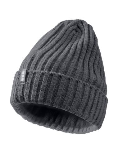 Gorro "Spire"