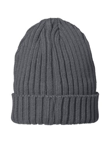 Gorro "Spire"