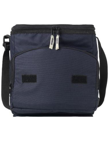 Bolsa isotérmica plegable "Stockholm"