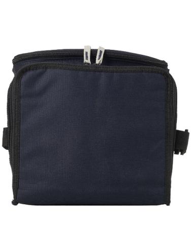 Bolsa isotérmica plegable "Stockholm"