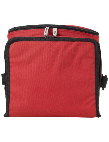 Bolsa isotérmica plegable "Stockholm"