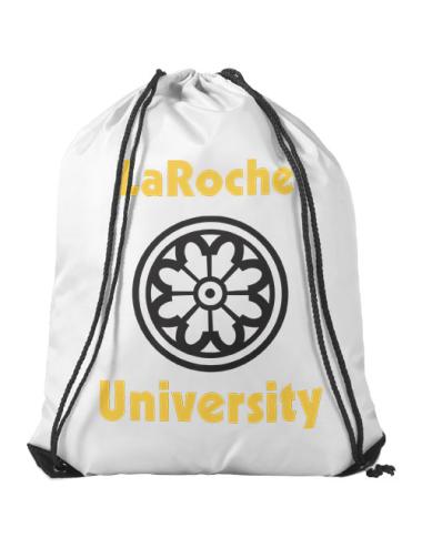 Mochila de cuerdas 5L "Oriole"