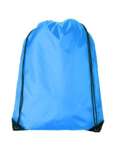 Mochila de cuerdas 5L "Oriole"