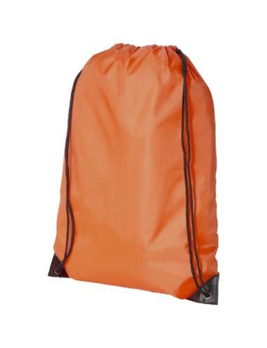 Mochila de cuerdas 5L "Oriole"