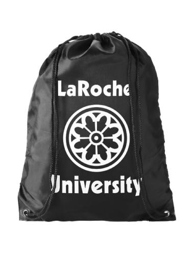 Mochila de cuerdas 5L "Oriole"