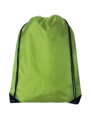 Mochila de cuerdas 5L "Oriole"