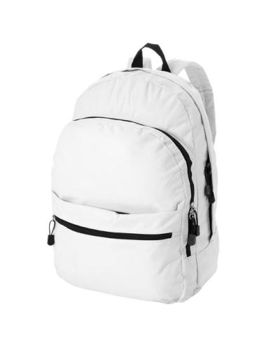 Mochila de 4 compartimentos 17L "Trend"