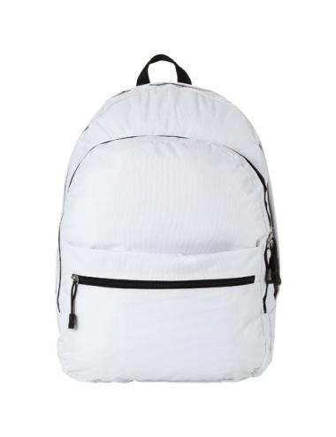 Mochila de 4 compartimentos 17L "Trend"