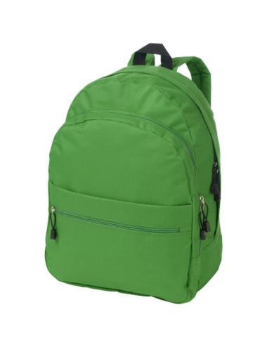 Mochila de 4 compartimentos 17L "Trend"