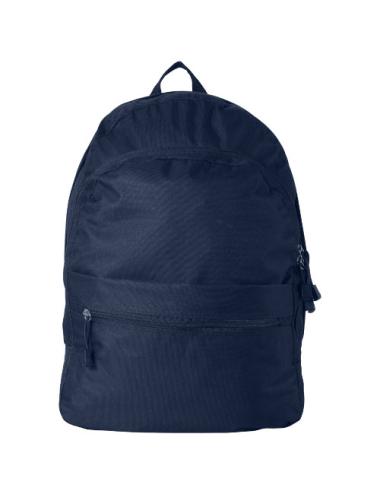 Mochila de 4 compartimentos 17L "Trend"