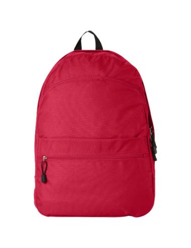 Mochila de 4 compartimentos 17L "Trend"