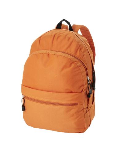 Mochila de 4 compartimentos 17L "Trend"