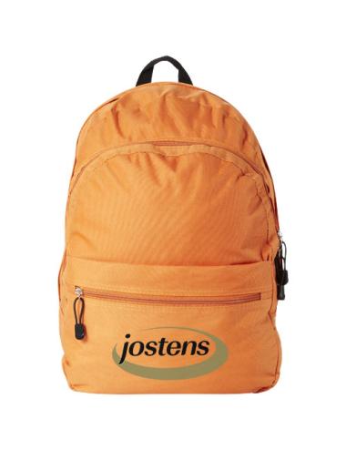 Mochila de 4 compartimentos 17L "Trend"