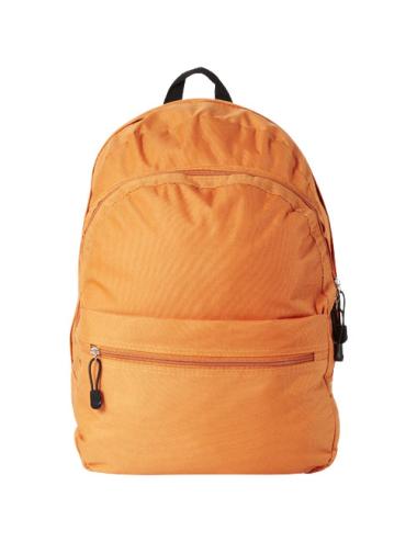 Mochila de 4 compartimentos 17L "Trend"