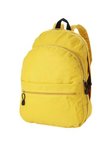 Mochila de 4 compartimentos 17L "Trend"