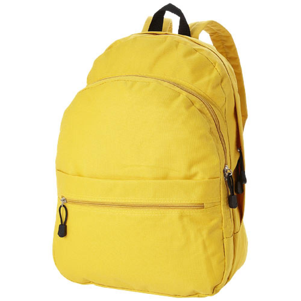 Mochila de 4 compartimentos 17L "Trend"