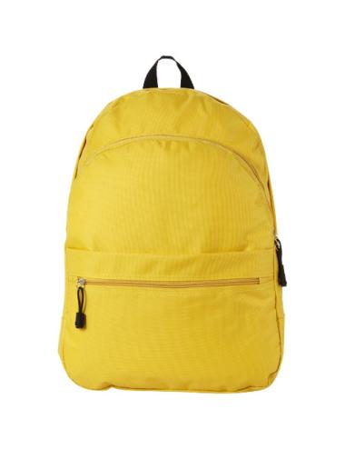 Mochila de 4 compartimentos 17L "Trend"