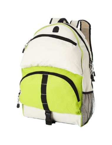 Mochila 23L "Utah"