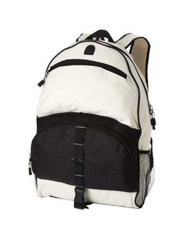 Mochila 23L "Utah"