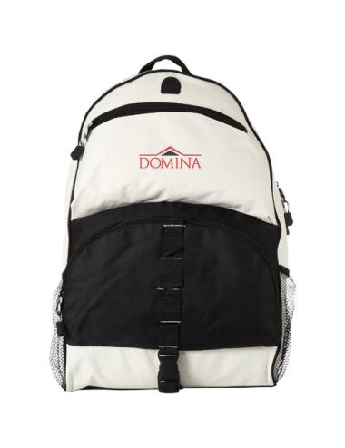 Mochila 23L "Utah"