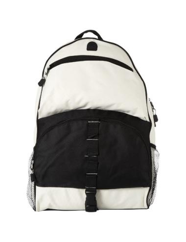 Mochila 23L "Utah"