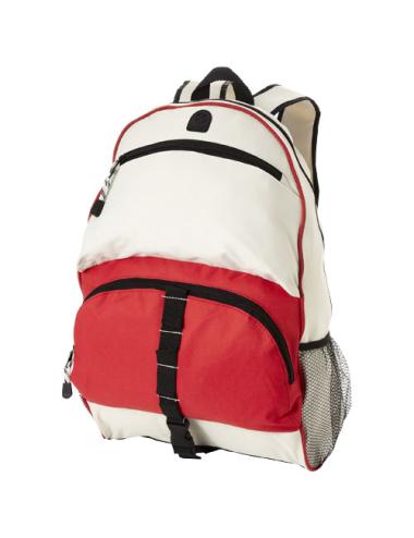 Mochila 23L "Utah"