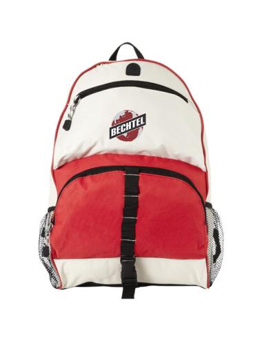 Mochila 23L "Utah"