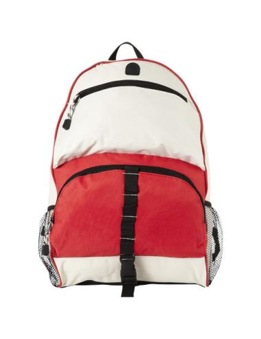 Mochila 23L "Utah"