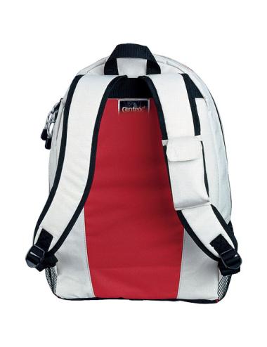 Mochila 23L "Utah"