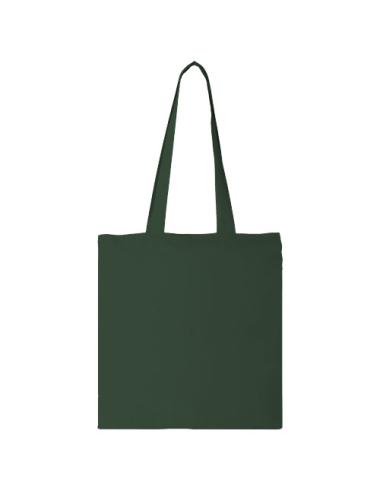 Bolsa Tote de algodón 100 g/m² "Carolina"