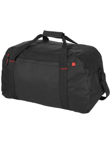 Bolsa de viaje "Vancouver" 35L