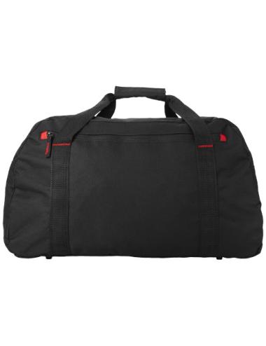 Bolsa de viaje "Vancouver" 35L