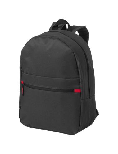 Mochila 23L "Vancouver"